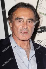 Dan Hedaya Editorial Stock Photo