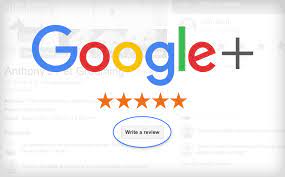 Some places have the gall to purchase reviews and boost their ratings. 3 Simple Ways To Get More Google Reviews