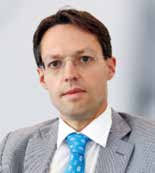 Klinisches Neurozentrum