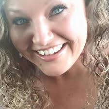 Amber Hunziker updated her profile picture.