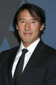 Jimmy Chin Biography, Celebrity Facts and Awards