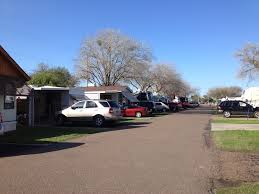 Wifi in public areas is free. Lemon Tree Rv Inn 2 Photos Mission Tx Roverpass
