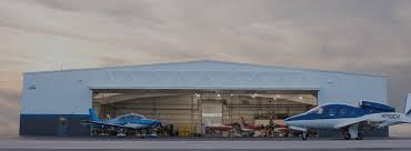 Choose an address to send messages from. Service Support Cirrus Aircraft
