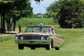 Image result for Valley Green 1960 Mercury