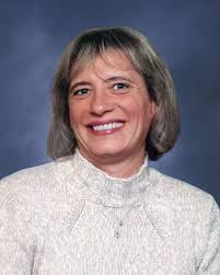 Obituary information for Karen Louise Weiss