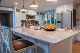 May 28, 2021 · food budget in las vegas average daily costs. Kitchen Design Pretoria Kitchen Frontiers Contact Us