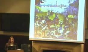 Leadership and Change: Prime Ministers in the Post-War World