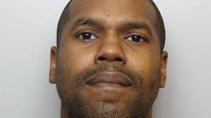 Drug dealer stopped by Salisbury police jailed