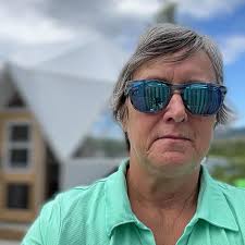 Marie-therese Richard