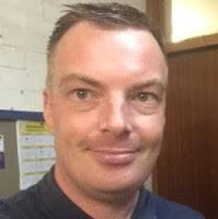 20+ "Anthony Howley" profiles