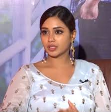 Nivetha Pethuraj Wikipedia Nivetha pethuraj is an indian film actress and model who appears in tamil language films i know wrestling and kickboxing fully frank with nivetha pethuraj f. nivetha pethuraj wikipedia