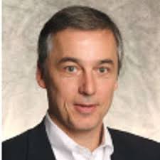 Pine Street Capital Partners