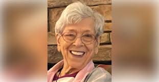 Obituary information for Mary S. Austin