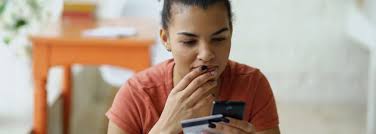 See reviews below to learn more or submit your own review. 5 Things To Know About The Old Navy Visa Credit Card Nerdwallet