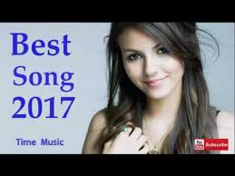 ★ this makes the music download process as comfortable as possible. Lagu Barat Terbaru 2017 Terpopuler Di Indonesia Top Hits Acoustic Terpopuler Ù„ÙŠØ¨ÙŠØ§ Vlipa Lv