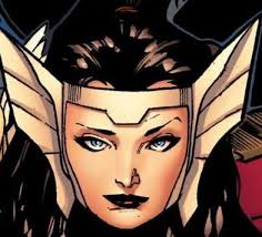 Since Thor is protector of lesbians, who should Beta-Ray Bill protect? :  r/dccomicscirclejerk