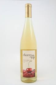 Great Light Summer Wine Not Too Sweet Or Too Dry Sweet White Wine Sweet Wine Wine Drinks