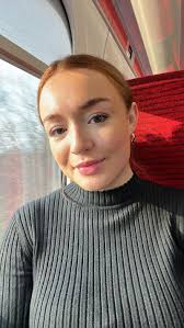 Christopher Geraghty