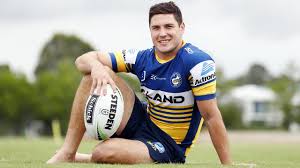 Parramatta eels,parramatta eels,parramatta eels jersey,parramatta eels roster,parramatta eels shop,parramatta eels running man,parramatta eels news,parramatta eels logo. Parramatta Eels Nrl Gun Mitch Moses On Life In Isolation Without Blake Ferguson Clint Gutherson Daily Telegraph