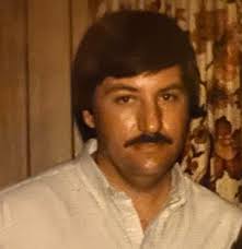 Mark D Burch, 64, of Mize