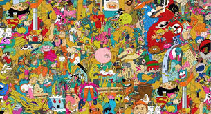 Check spelling or type a new query. 50 Trippy Wallpaper Tumblr On Wallpapersafari