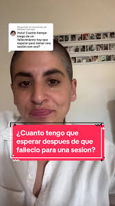 Barbara Beaussier Medium