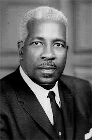 Greek Letter Organizations