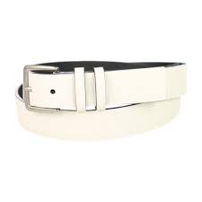 Calvin Klein Womens Logo Belt Womens Accessories Free