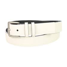 Calvin Klein Womens Logo Belt Womens Accessories Free