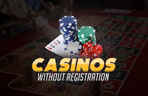 15 Casinos Without Registration (2026): Best No-Account Sites for Real  Money Online Games - Orlando Magazine