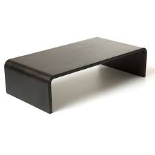 Love Sac Tabletop For Ottoman Available In 3 Colors Coffee Table Center Table Living Room Center Table