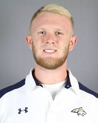 BOBCATS BY THE NUMBERS: 74 Days Until Kickoff, and a 74-yard Run Sparked  the Cats Last November