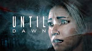 Until Dawn characters Tier List (Community Rankings)