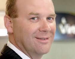 Regulator says Virtua should curb ad claims