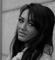 Tiffany Mcminn's Instagram, Twitter & Facebook