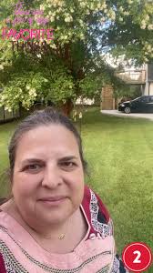 Posting this in the evening and sitting