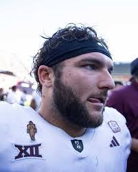 Ralph Holley's Instagram, Twitter & Facebook