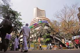 Get comprehensive daily technical analysis of mangalam cement ltd. Sensex Closes Lower After Four Sessions Of Gains