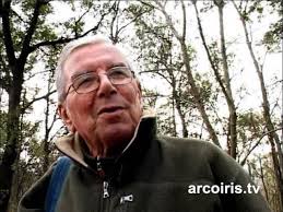 Il Cardinale Matteo Maria Zuppi consegna la comunità di Vergato a don Franco  Lodi