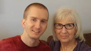 Shirley Ann Manning Bourdeau Obituary