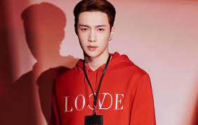 张艺兴, пиньинь zhāng yìxīng, кор. Exo Lay Net Worth 2021 Why Lit Singer Could Become Richer This Year Following The Producer Release Kpopstarz