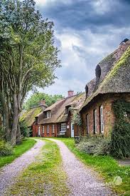 Pellworms Beste Bilder Und Fotos Pellworm4you Bilder Reiseziele Urlaub Nordsee