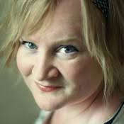 Unfashioned Creatures