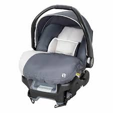 Find canopies, car seat adapters, carry bags and more. Baby Trend Infant Car Seat Arch Canopy Support For Sale Online Ebay