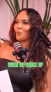 Excited to share my interview with my “baby daddy” lol @1501certifiedent  about his hustle, starting a new business after his successful MLB career  and the lessons he taught me even in our