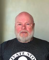 Midwest Kayak Bass Club 2023 Event #3 Door County