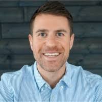 Matthew Caccamo's Instagram, Twitter & Facebook