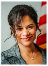 Clancey drops out of mayor's race