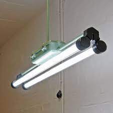 industriele lamp met dimbaar led new industrials industriele verlichting tl lamp industrieel ontwerp