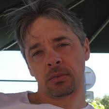 Romuald CADEL, 52 ans (EYGUIERES)